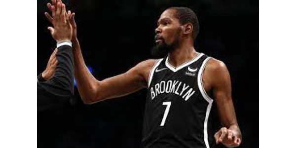 Durant iz prvih deset s ozljedom